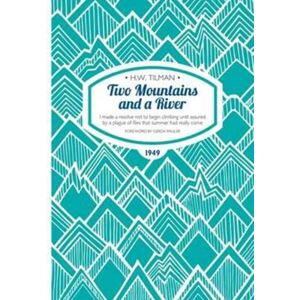Crescent House Two Mountains And A River Paperback : I Made A Resolve Not To Begin Climbing Until Assured By A Plague Of Flies That Summer Had Really Come Crescent House Two Mountains And A River Paperback : I Made A Resolve Not To Begin Climbing Until Assured By A Plague Of Flies That Summer Had Really Come