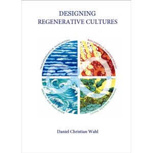Triarchy Press Designing Regenerative Cultures Triarchy Press Designing Regenerative Cultures