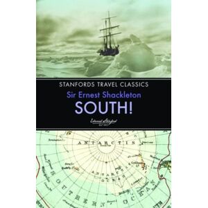 John Beaufoy Publishing Ltd South! John Beaufoy Publishing Ltd South!