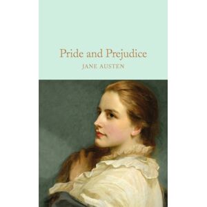 Pan Macmillan Pride And Prejudice Pan Macmillan Pride And Prejudice
