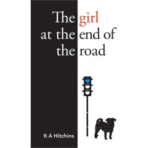 Instant Apostle The Girl At The End Of The Road Instant Apostle The Girl At The End Of The Road