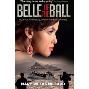 Instant Apostle Belle Of The Ball : Is Justice, Like Beauty, Ever More Than Skin Deep? Instant Apostle Belle Of The Ball : Is Justice, Like Beauty, Ever More Than Skin Deep?