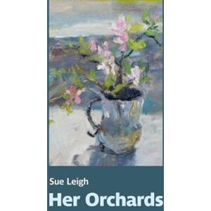 Two Rivers Press Her Orchards Two Rivers Press Her Orchards