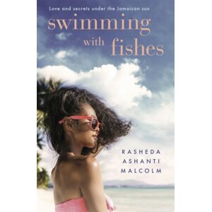 Jacaranda Books Art Music Ltd Swimming With Fishes Jacaranda Books Art Music Ltd Swimming With Fishes