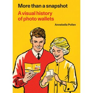 Four Corners Books More Than A Snapshot : A Visual History Of Photo Wallets Four Corners Books More Than A Snapshot : A Visual History Of Photo Wallets