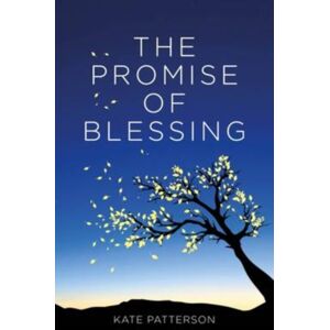 Muddy Pearl The Promise Of Blessing Muddy Pearl The Promise Of Blessing