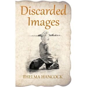 2QT Publishing Services Discarded Images 2QT Publishing Services Discarded Images