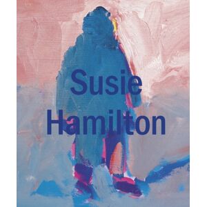 Anomie Publishing Susie Hamilton Anomie Publishing Susie Hamilton