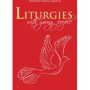 Messenger Publications Liturgies With Young People Messenger Publications Liturgies With Young People