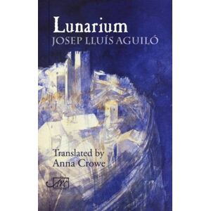 Arc Publications Lunarium Arc Publications Lunarium