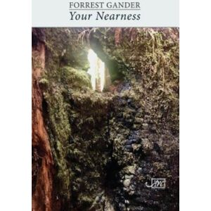 Arc Publications Your Nearness Arc Publications Your Nearness