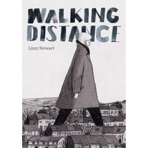 Avery Hill Publishing Limited Walking Distance Avery Hill Publishing Limited Walking Distance
