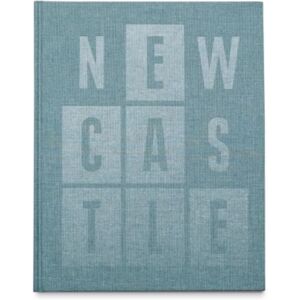 GOST Books castle GOST Books castle