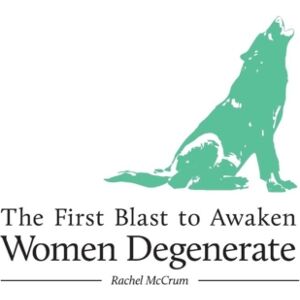 Stewed Rhubarb Press The First Blast To Awaken Women Degenerate Stewed Rhubarb Press The First Blast To Awaken Women Degenerate