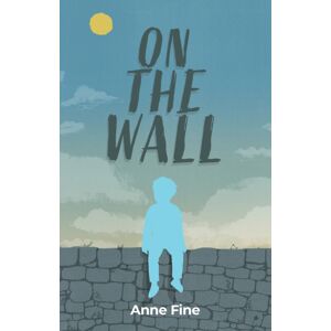 Old Barn Books On The Wall : Finding Happiness In The Strangest Of Places Old Barn Books On The Wall : Finding Happiness In The Strangest Of Places