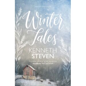 SPCK Publishing Winter Tales : Selected Short Stories SPCK Publishing Winter Tales : Selected Short Stories