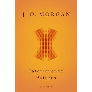 Vintage Publishing Interference Pattern Vintage Publishing Interference Pattern