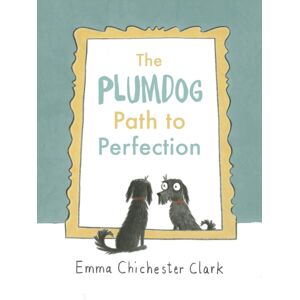 Vintage Publishing The Plumdog Path To Perfection Vintage Publishing The Plumdog Path To Perfection