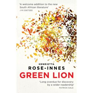 Pushkin Press Green Lion Pushkin Press Green Lion