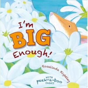 Boxer Books Limited Friends For Mouse Boxer Books Limited Friends For Mouse