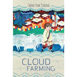 ACA Publishing Limited Cloud Farming ACA Publishing Limited Cloud Farming