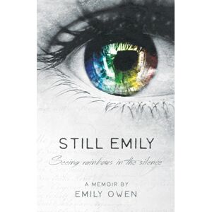 Malcolm Down Publishing Ltd Still Emily Malcolm Down Publishing Ltd Still Emily