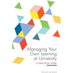 University College Dublin Press Managing Your Own Learning At University University College Dublin Press Managing Your Own Learning At University
