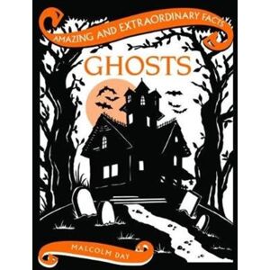 Rydon Publishing Ghosts Rydon Publishing Ghosts