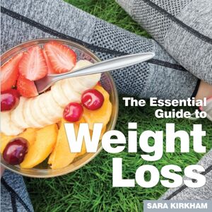BX Plans Ltd Weight Loss : The Essential Guide BX Plans Ltd Weight Loss : The Essential Guide