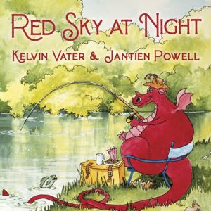 Pegasus Elliot Mackenzie Publishers Red Sky At Night Dragon Tales Pegasus Elliot Mackenzie Publishers Red Sky At Night Dragon Tales