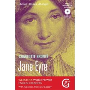 The Gresham Publishing Co. Ltd Jane Eyre : Abridged And Retold, With Notes And Free Audiobook The Gresham Publishing Co. Ltd Jane Eyre : Abridged And Retold, With Notes And Free Audiobook