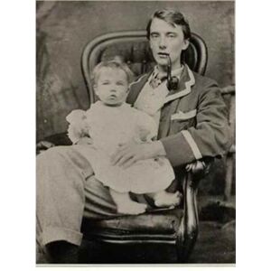 Enitharmon Press Edward Thomas : A Life In Pictures Enitharmon Press Edward Thomas : A Life In Pictures