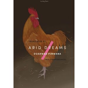 Tilted Axis Press Arid Dreams Tilted Axis Press Arid Dreams