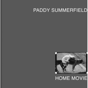 Dewi Lewis Publishing Home Movie Dewi Lewis Publishing Home Movie