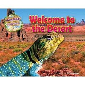 Ruby Tuesday Books Ltd Welcome To The Desert Ruby Tuesday Books Ltd Welcome To The Desert