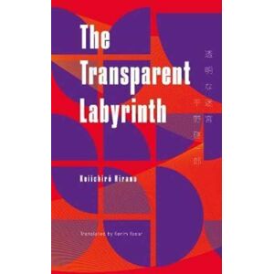 UEA Publishing Project Keshiki 8 UEA Publishing Project Keshiki 8