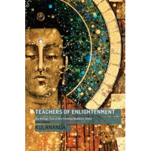 Windhorse Publications Teachers Of Enlightenment : The Refuge Tree Of The Triratna Buddhist Order Windhorse Publications Teachers Of Enlightenment : The Refuge Tree Of The Triratna Buddhist Order