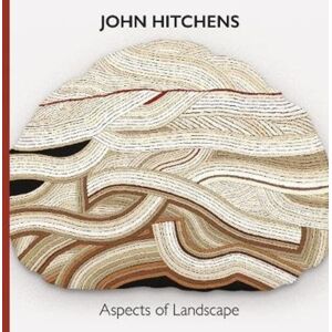 Sansom & Co John Hitchens : Aspects Of Landscape Sansom & Co John Hitchens : Aspects Of Landscape