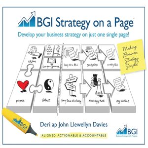Filament Publishing Bgi Strategy On A Page Filament Publishing Bgi Strategy On A Page