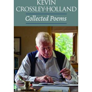 Arc Publications Collected Poems Arc Publications Collected Poems