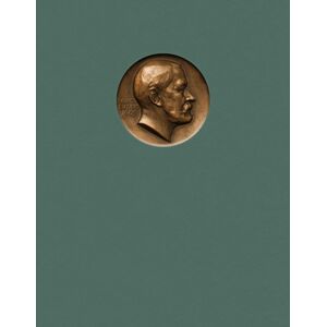 Medina Publishing Ltd Julius Euting : Diary Of A Journey Through Inner Arabia, 1883-1884 Medina Publishing Ltd Julius Euting : Diary Of A Journey Through Inner Arabia, 1883-1884