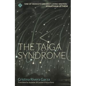 And Other Stories The Taiga Syndrome And Other Stories The Taiga Syndrome