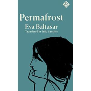 And Other Stories Permafrost And Other Stories Permafrost