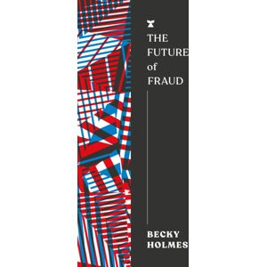 Melville House UK The Future Of Fraud Melville House UK The Future Of Fraud