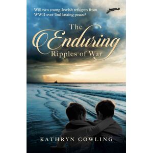 The Conrad Press The Enduring Ripples Of War The Conrad Press The Enduring Ripples Of War