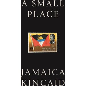 Daunt Books A Small Place Daunt Books A Small Place