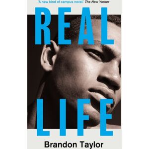 Daunt Books Real Life Daunt Books Real Life