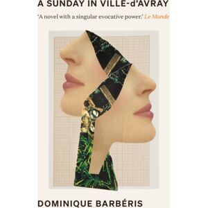 Daunt Books A Sunday In Ville-D'Avray Daunt Books A Sunday In Ville-D'Avray