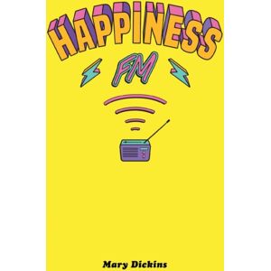 Burning Eye Books Happiness Fm Burning Eye Books Happiness Fm