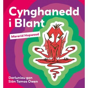 Cyhoeddiadau Barddas Cynghanedd I Blant Cyhoeddiadau Barddas Cynghanedd I Blant